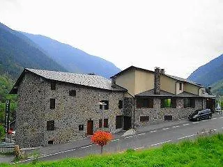 Tristaina 2*